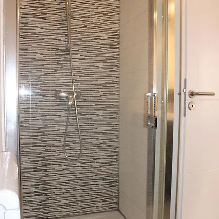 Appartement Confortable Avec Parking Prive Schiltigheim Extérieur photo